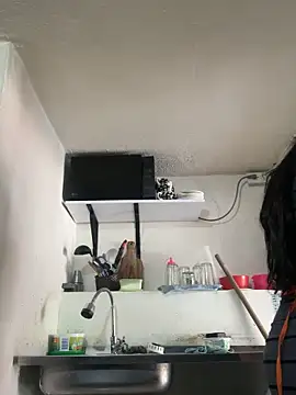 Snapshot of siri_duque chatting on 9, 5, 2026 siri duque online show from 9, 5, 2026