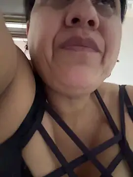 siri duque online show from 2, 2, 2026