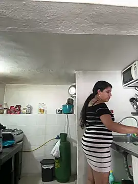 siri duque online show from 9, 2, 2026