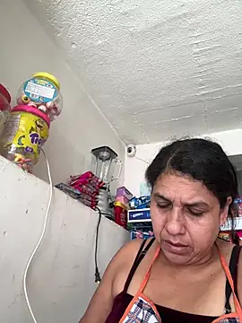 siri duque online show from 4, 7, 2026