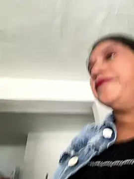 siri duque online show from 4, 10, 2025