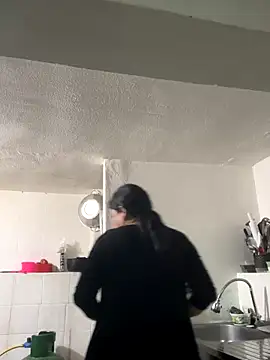 siri duque online show from 9, 10, 2025