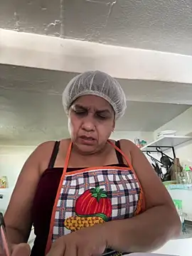 siri duque online show from 1, 3, 2026