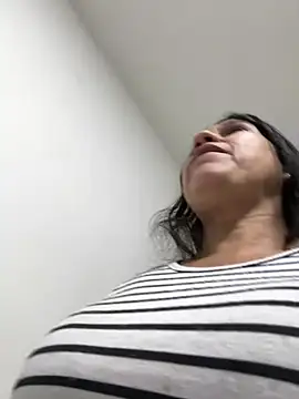 siri duque online show from 21, 3, 2026