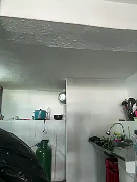 siri duque online show from 24, 9, 2025