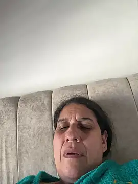 siri duque online show from 14, 6, 2026