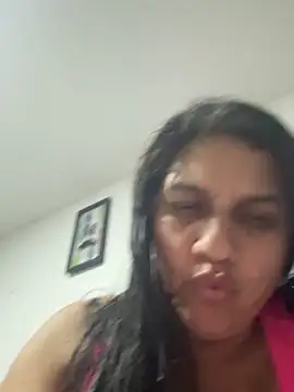 siri duque online show from 6, 11, 2025