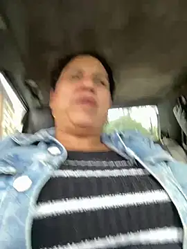 siri duque online show from 31, 1, 2026