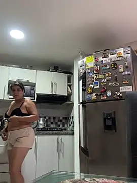 siri duque online show from 2, 10, 2025