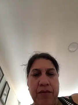 siri duque online show from 9, 11, 2025