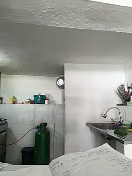 siri duque online show from 26, 9, 2025