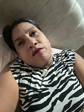 Snapshot of siri_duque chatting on 11, 5, 2026 siri duque online show from 11, 5, 2026