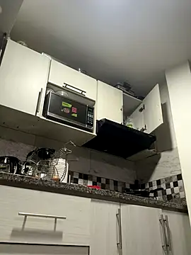 siri duque online show from 9, 11, 2025