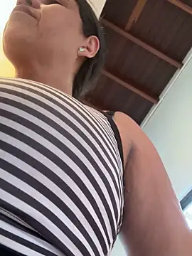 siri duque online show from 17, 3, 2026