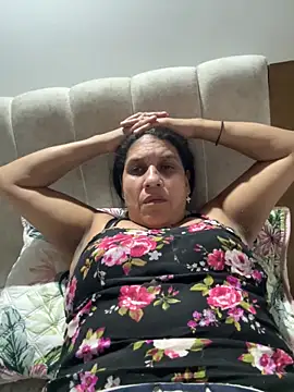 siri duque online show from 3, 4, 2026