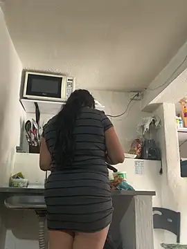 siri duque online show from 4, 2, 2026