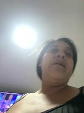 siri duque online show from 13, 10, 2025