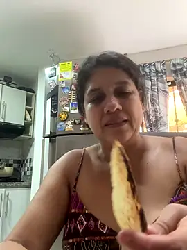 siri duque online show from 28, 9, 2025