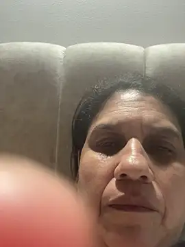 Snapshot of siri_duque chatting on 22, 5, 2026 siri duque online show from 22, 5, 2026