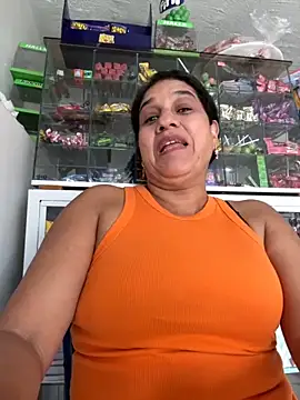 siri duque online show from 3, 10, 2025