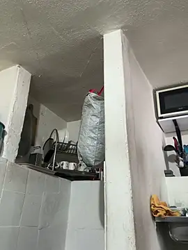 siri duque online show from 12, 2, 2026