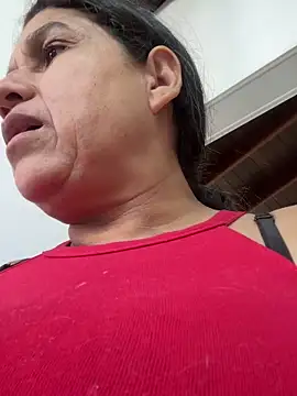 siri duque online show from 19, 3, 2026