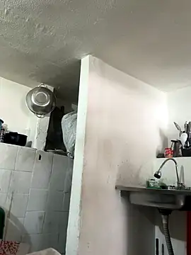 siri duque online show from 4, 12, 2025