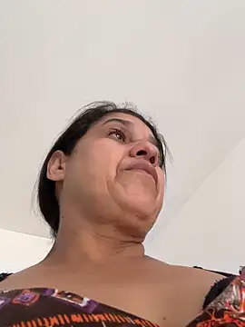 siri duque online show from 15, 3, 2026