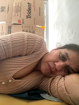 siri duque online show from 20, 9, 2025