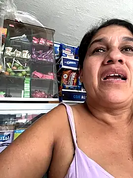 siri duque online show from 17, 10, 2025