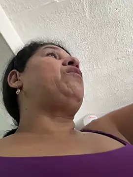 siri duque online show from 15, 1, 2026