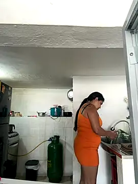 siri duque online show from 5, 11, 2025