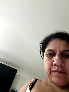 siri duque online show from 11, 1, 2026