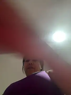 siri duque online show from 10, 11, 2025