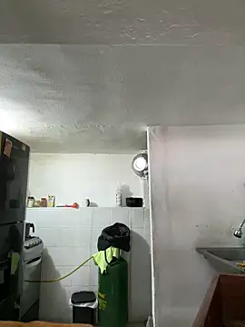 siri duque online show from 18, 9, 2025