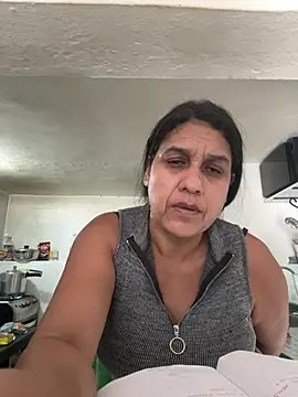 siri duque online show from 26, 3, 2026