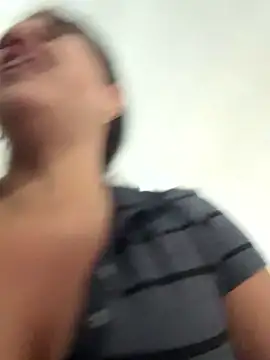 siri duque online show from 13, 1, 2026