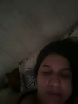 Snapshot of siri_duque chatting on 3, 5, 2026 siri duque online show from 3, 5, 2026