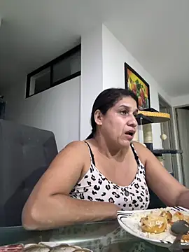 siri duque online show from 1, 10, 2025