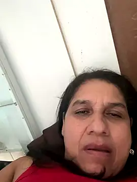 siri duque online show from 7, 11, 2025