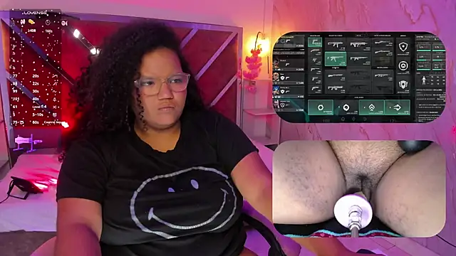 Snapshot of MhiaRey chatting on 27, 2, 2026 MhiaRey online show from 27, 2, 2026