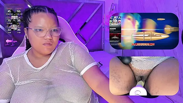 Snapshot of MhiaRey chatting on 1, 3, 2026 MhiaRey online show from 1, 3, 2026