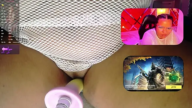 Snapshot of MhiaRey chatting on 5, 2, 2026 MhiaRey online show from 5, 2, 2026