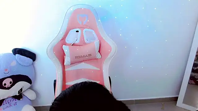 Kylie martinez online show from 17, 2, 2026