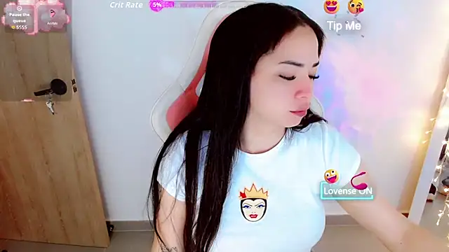 Kylie martinez online show from 20, 2, 2026