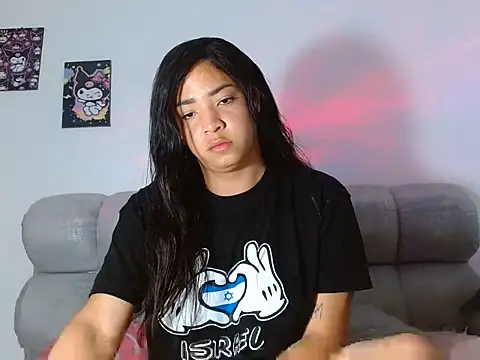 Kylie martinez online show from 13, 7, 2026