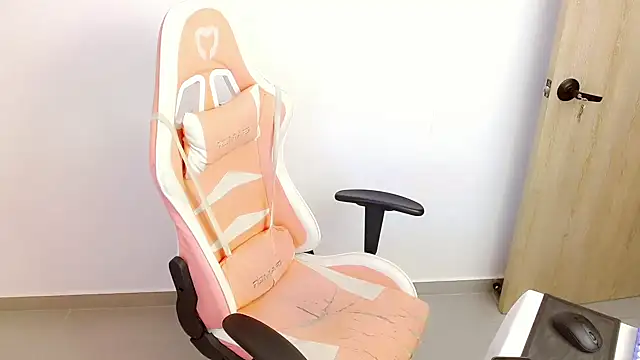 Kylie martinez online show from 1, 3, 2025