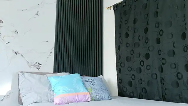 Noah tyler  online show from 5, 2, 2026