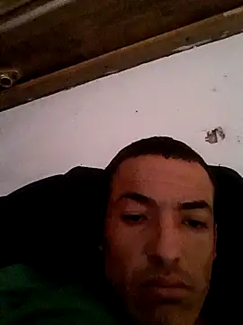 Snapshot of Freddytu7 chatting on 3, 7, 2026 Freddytu7 online show from 3, 7, 2026