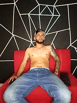 Snapshot of maxXximo777 chatting on 15, 12, 2024 maxXximo777 online show from 15, 12, 2024